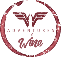 Adventures and Wine